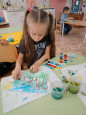 день земли