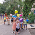 день знаний,1 сентября подготовительная группа