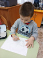 Неделя Профессиий.День Хлеба.