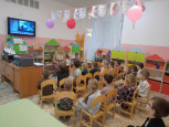 12 декабря день конституции