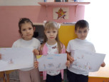 зож