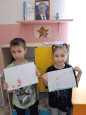зож