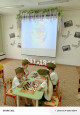 Мирная партия в шашки