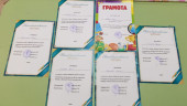 Мирная партия в шашки