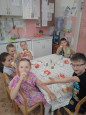 здравствуй лето