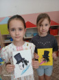 День рождения  А   С Пушкина