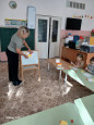 2 МЛАДШАЯ 2025  АДАПТАЦИЯ СЕНТЯБРЬ ОКТЯБРЬ