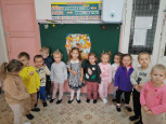 наше творчество