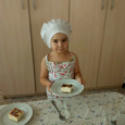 работа с родителями.наши юнные помошники