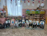 январь  комнатные растения 