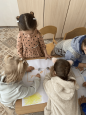 наши путешественники
