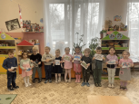 23 февраля