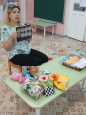 неделя театра