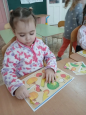 неделя здоровья