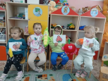 неделя здоровья