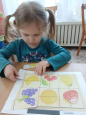 неделя здоровья