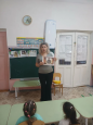 мы любим  творчество А С Пушкина