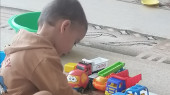 Адаптация
