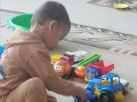 Адаптация