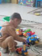 Адаптация