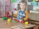 Настольные игры