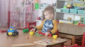 Настольные игры