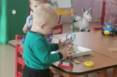 Настольные игры