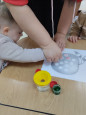 Художественно-эстетическое развитие