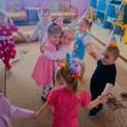 День рождения