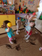 День здоровья