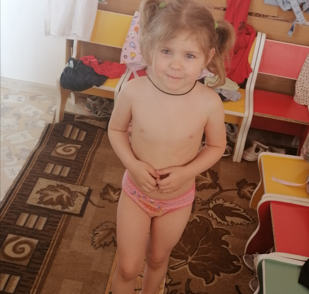 гимнастика после сна Новости - Гимнастика после сна