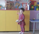 Игры в ранней группе
