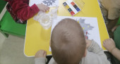 Художественно-эстетическое развитие