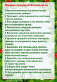 Безопасный Новый год