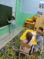 Профессии