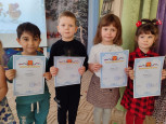 Конкурс чтецов