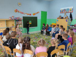 Моя семья и семейные традиции