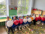 День Победы