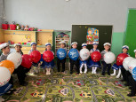 День Победы