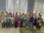 Выращивание зелени и цветов