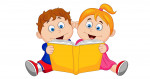 Консультация для родителей "Развитие речи детей 6-7 лет"