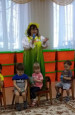 К. Гельвеций. "Воспитатель — это волшебник, который открывает детям дверь в мир взрослых".  