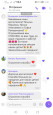 Отзывы родительской общественности