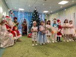 Мероприятия в ОУ