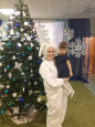 Мероприятия в ОУ