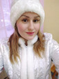 Мероприятия в ОУ