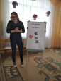 Семинар-практикум для педагогов "Токсичный коллега"