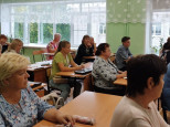 Заседания РМО 11.09.2024 г.