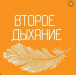 Подвели итоги муниципального этапа Республиканского конкурса "Второе дыхание родным языкам-2023"