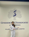 Наша гордость!